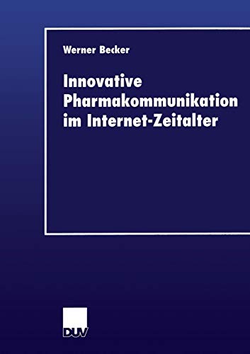 Pharmakommunikation