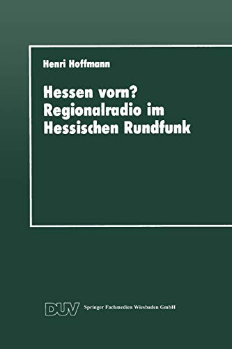 Regionalradio