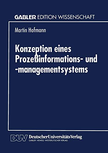 managementsystems