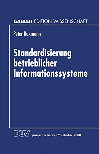 Informationssysteme