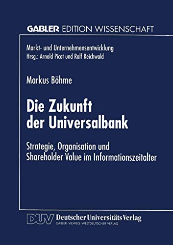 Universalbank