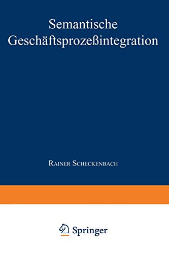 Scheckenbach