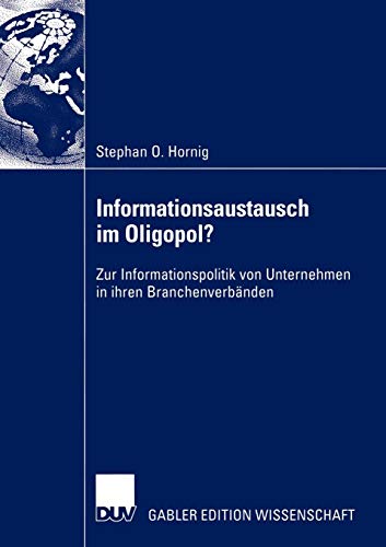 Informationspolitik