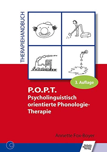 Therapiehandbuch