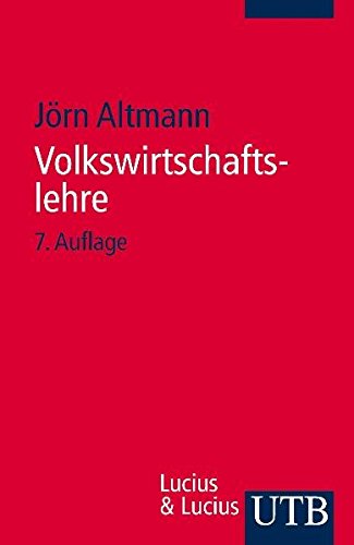 Altmann
