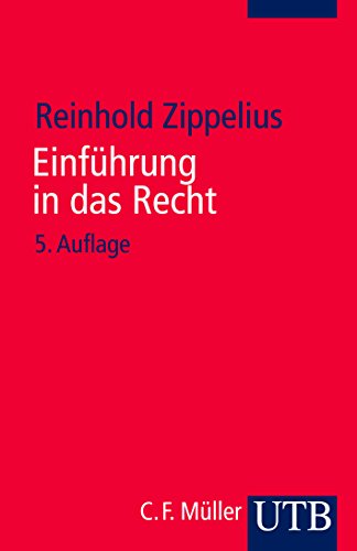 Zippelius