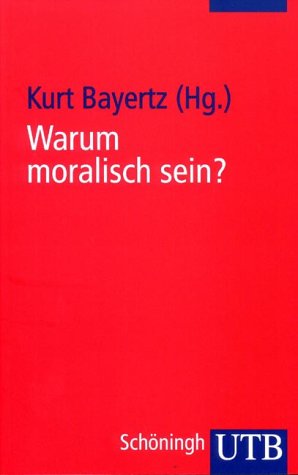 Bayertz