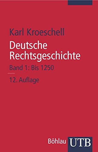 Kroeschell