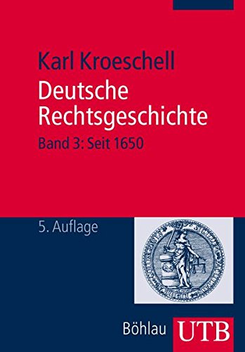 Kroeschell