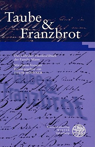 Franzbrot