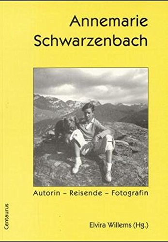 Schwarzenbach
