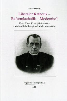 Reformkatholik