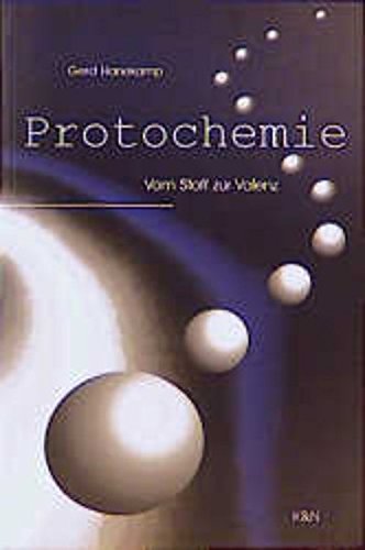 Protochemie