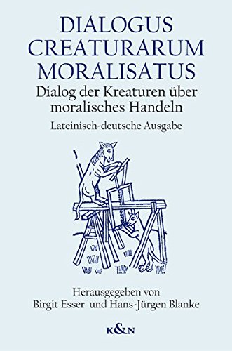 moralisatus