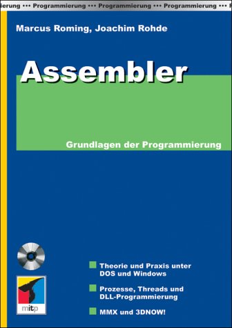 Assembler