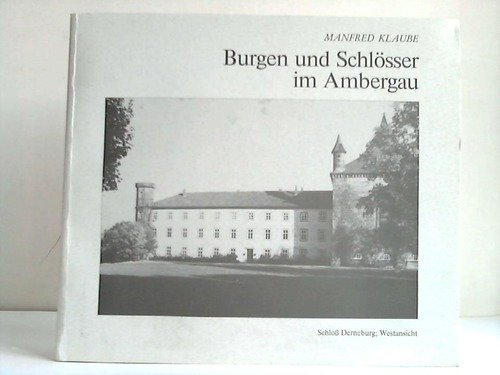 Ambergau
