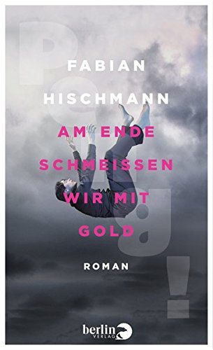 Hischmann