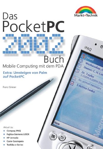 PocketPC