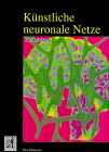 neuronale