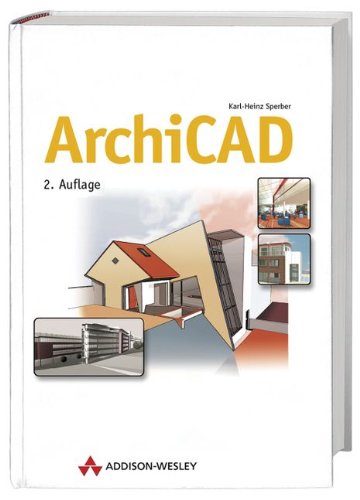 ArchiCAD