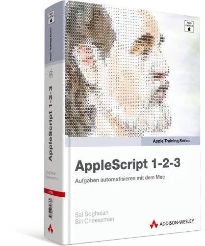 AppleScript