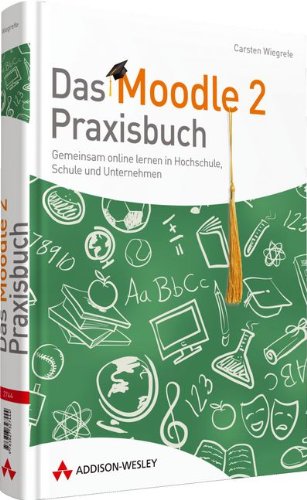 Praxisbuch