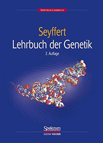 Seyffert
