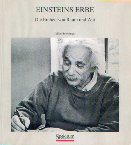 Einsteins