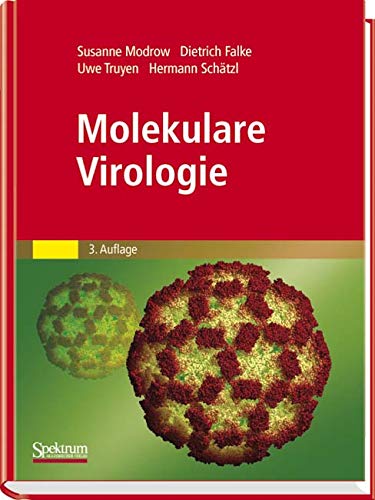 Virologie