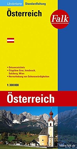 Oesterreich