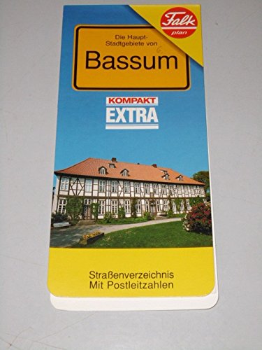 Bassum