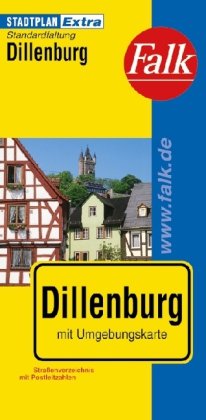 Dillenburg