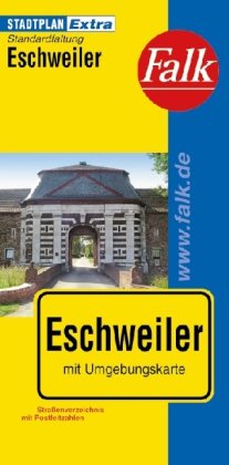 Eschweiler