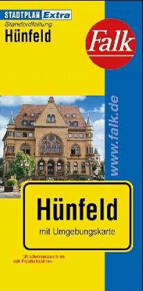 Huenfeld