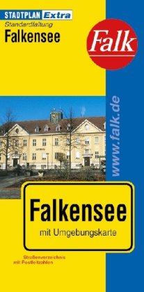 Falkensee