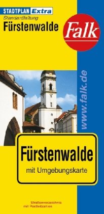 Fuerstenwalde