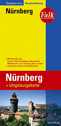 Nuernberg