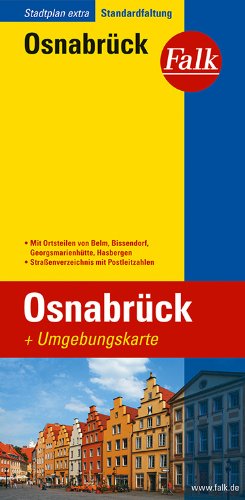 Osnabrueck