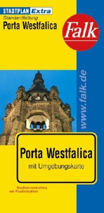 Westfalica