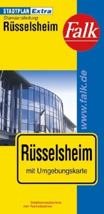 Ruesselsheim