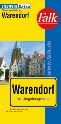 Warendorf