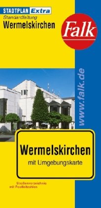 Wermelskirchen
