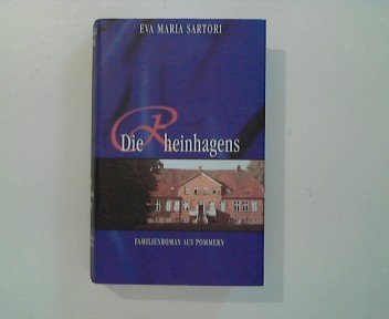 Rheinhagens