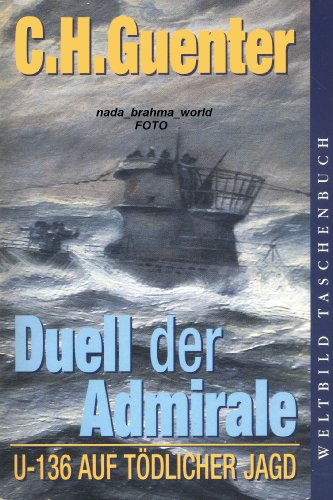 Admirale