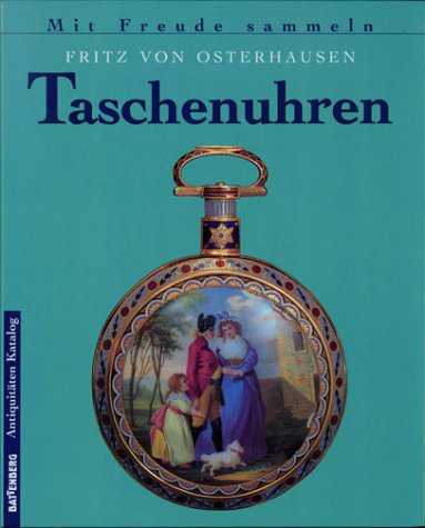 Osterhausen