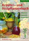 Kraeuterbuch