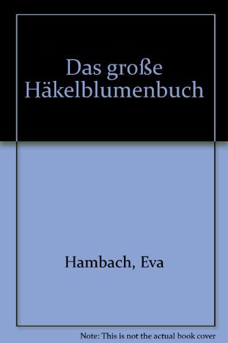 Hambach