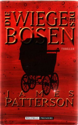 Boesen