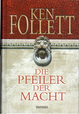 Follett