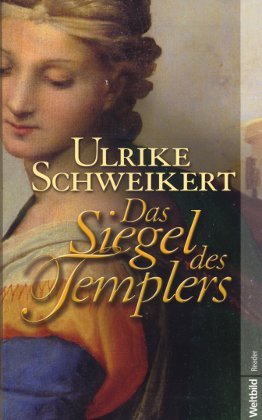 Templers